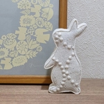 No.21 zero.yuk0908様専用🐇ラビタン