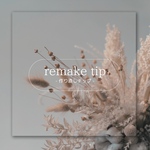 【remake tip】