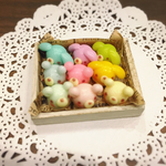 fukusuke06様オーダー専用