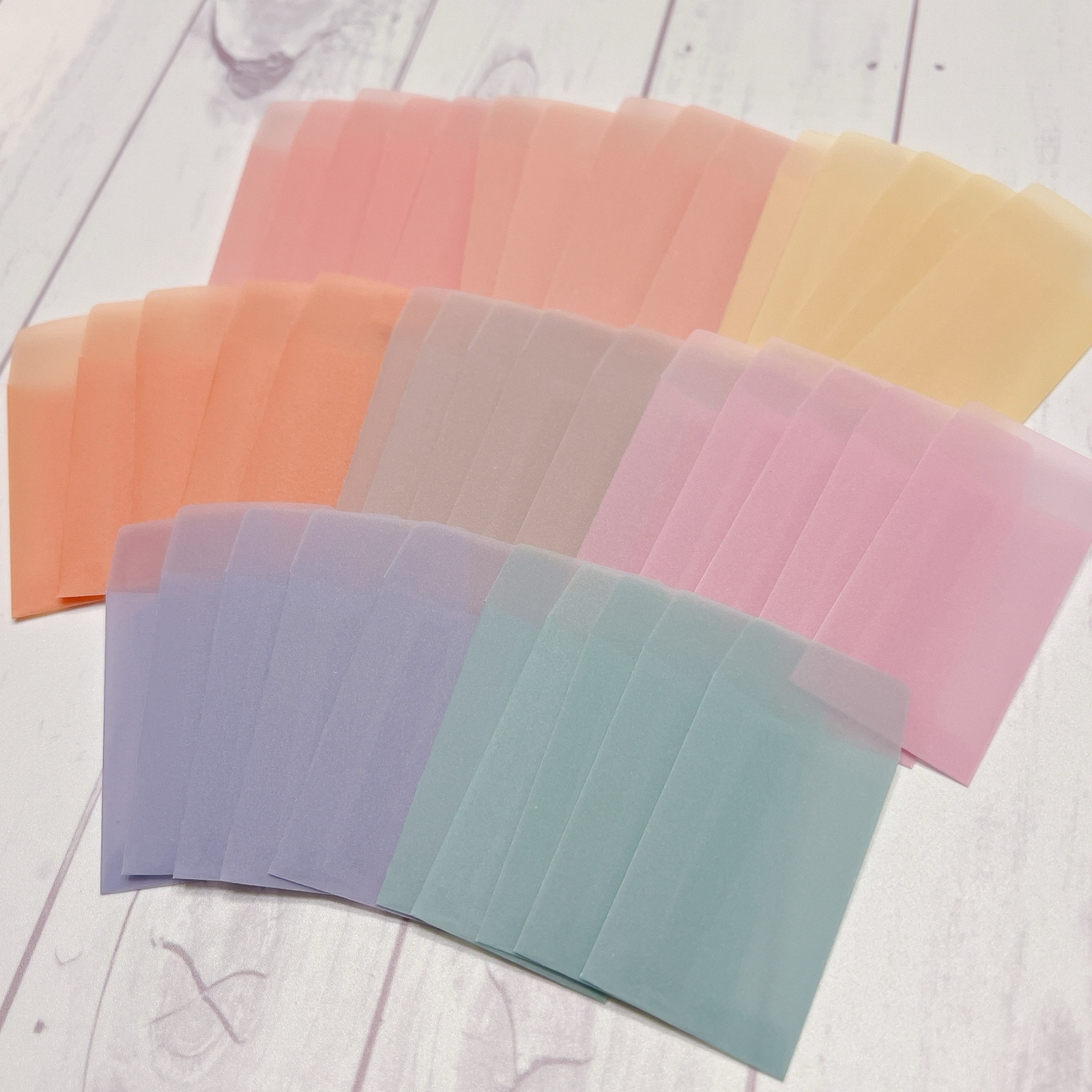 49048045dd7a6be4e3bab72b3e78e7