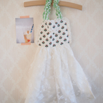 ☆0323様専用ページ☆返品可!!!kids apron
