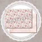 Rose vol.4 10枚