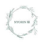 NYORIN さま