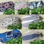 SALE♡だらーんはもう卒業‼︎抱っこ紐カバー☆