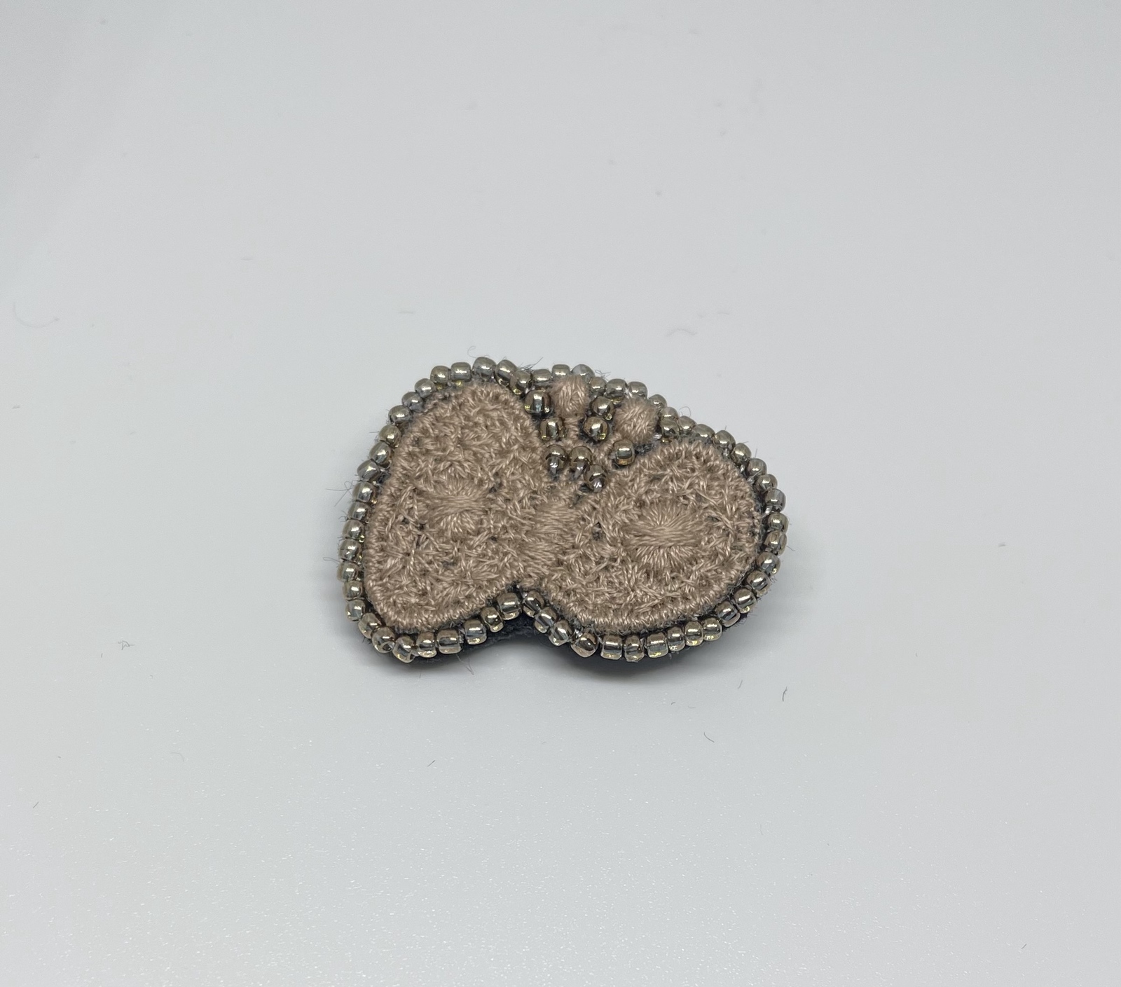 おまとめ ミナペルホネン ハンドメイド ブローチアクセサリー コサージュ 鳥 eea8b0b427fe57c0ccd557bb3a6310