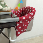 run0521様専用