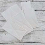 うーたんママ様専用  オーダーぞうきん　