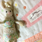 ❤️yukaさま専用❤️