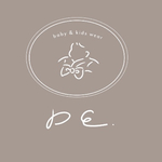 専用page