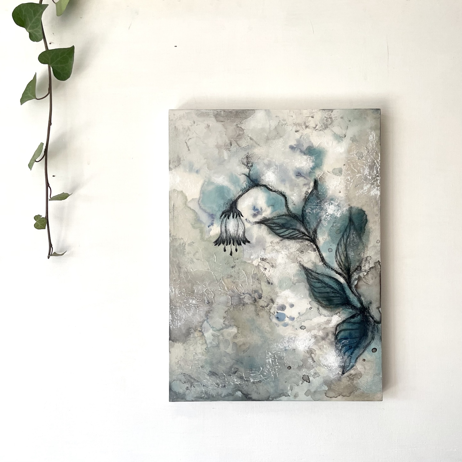 一点もの - 絵画の人気通販 | minne byGMOペパボ 国内最大級の