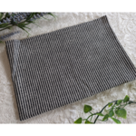 ランチョンマット【入学準備に♪】40cm×60cm☆LMB-16