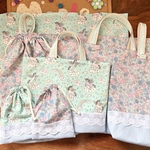 kememi101010さま専用