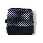 【h様専用】入園入学グッズオーダー
