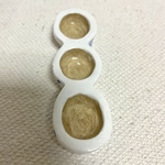 140.★IT様オーダー専用★
