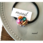 jewelry embroidery