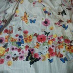 1900orifsu様専用(案)浴衣