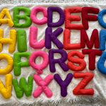 ◆ ◆◆◆◆ ◆◆◆◆オーダー制作◆◆◆◆ ◆◆◆◆