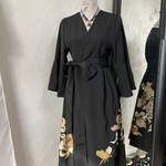◆ポポン様専用ページ