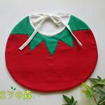 shoko1226様ご注文☆トマトのスタイ