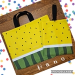 chisa2018様❇️オーダーページ37