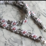 banira1302様専用注文ページ