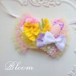 Easter🥚チョーカー①送料無料