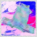 Ciao and Leo様オーダー専用ページ