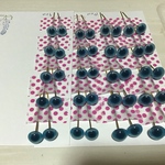 kさま専用ページ