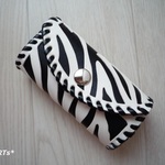kakah様☆オーダー品