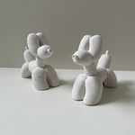 object【 681 】ﾎﾜｲﾄﾍﾟｲﾝﾄ