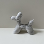 object【 685 】ﾗｲﾄｸﾞﾚｰﾏｰﾌﾞﾙ