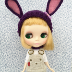 オーダー品【romeo さま専用カートです】