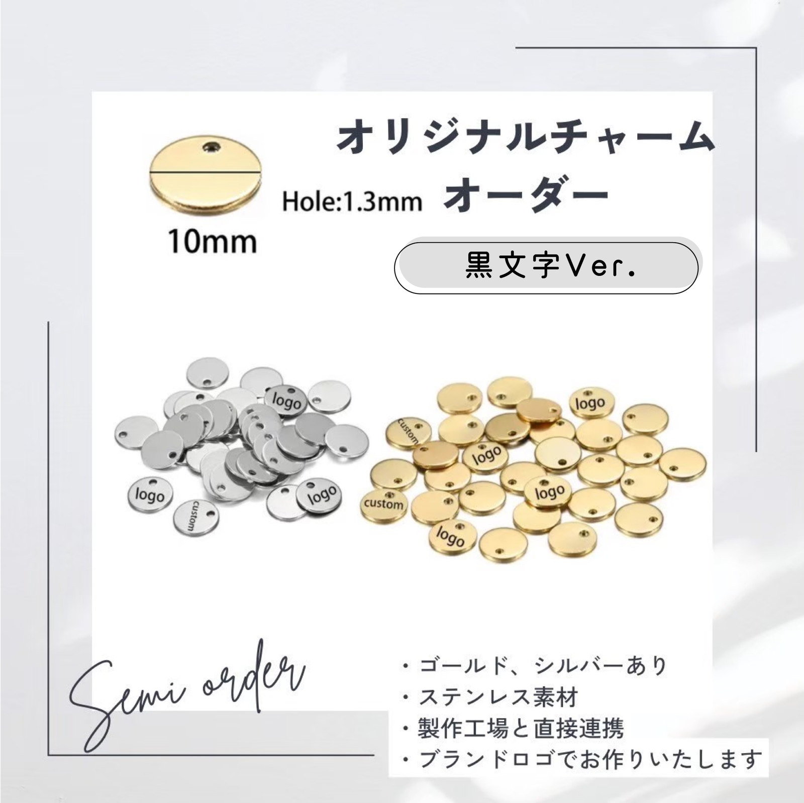 615b8abe81bf004e039f7943b4eef9