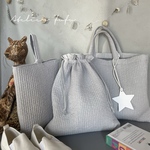 asaito0405様専用ページ