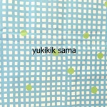 yukikik 様　専用ページ