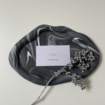 accessory tray【 688 】