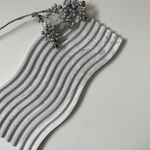accessory tray【 689 】