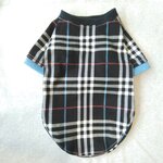 専用ページ