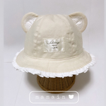 専用ページです♡先行販売価格⁂