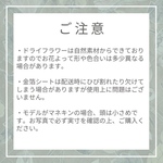Z4 ゴールドリボン×ブラックオーガンジーリボンの髪飾り　ゴールド　髪飾り　黒　ゴールド　卒業式　袴　成人式　振袖　結婚式　