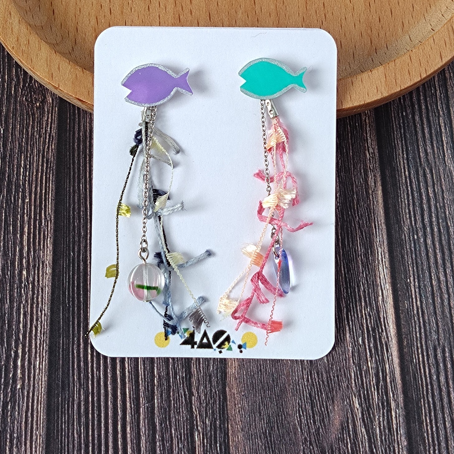 ハンドメイドみー m.y (@m.y728) • Instagram photos and videos