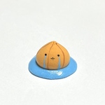 号泣玉ねぎ　ちょっと大きめ