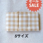 新春セール🌸✨マナーベルト