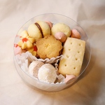 クッキーBOX (春ver)