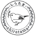 Mさま 専用