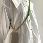 【送料無料】スマホショルダー　パラコード　スマホショルダー　ストラップ　ハンドストラップ　セット　