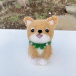 ♡uさまオーダー品♡