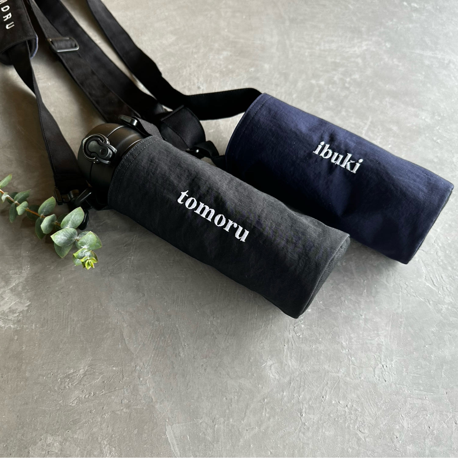 Shihori様専用オーダーシート - PANDA FACTORY | minne byGMO