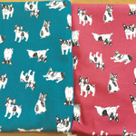 hesuhesuku様、オーダー