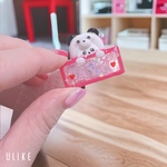 あーちゃん様専用